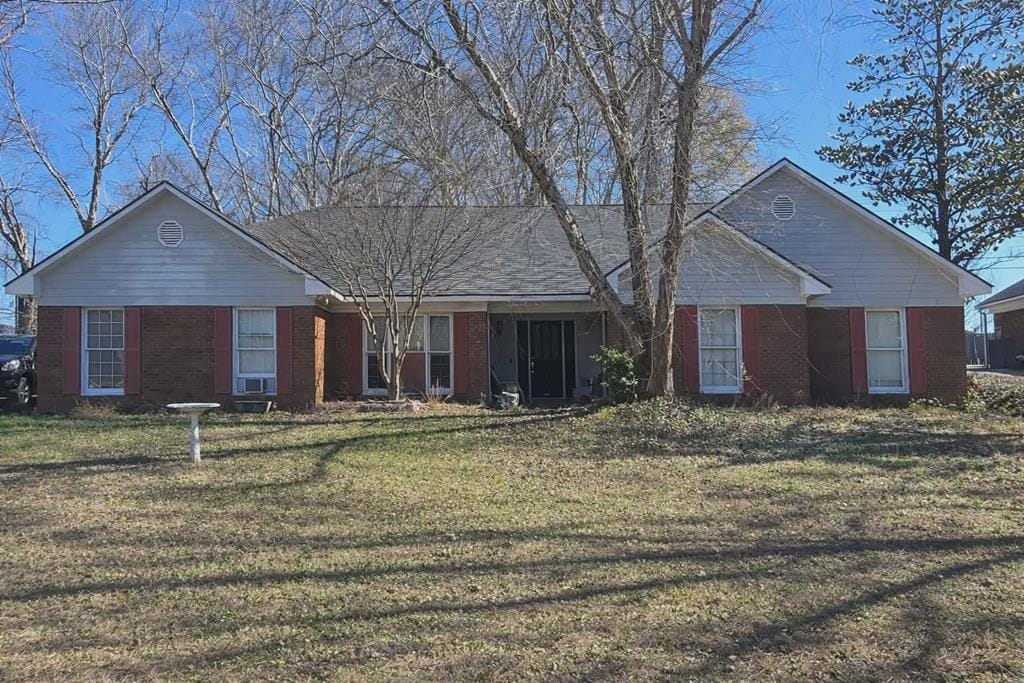 4220 Westfield Court, Columbus, GA, 31907