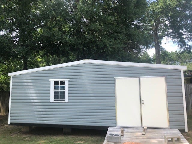 7923 Cleo Drive, Columbus, GA, 31909 — Photo 3