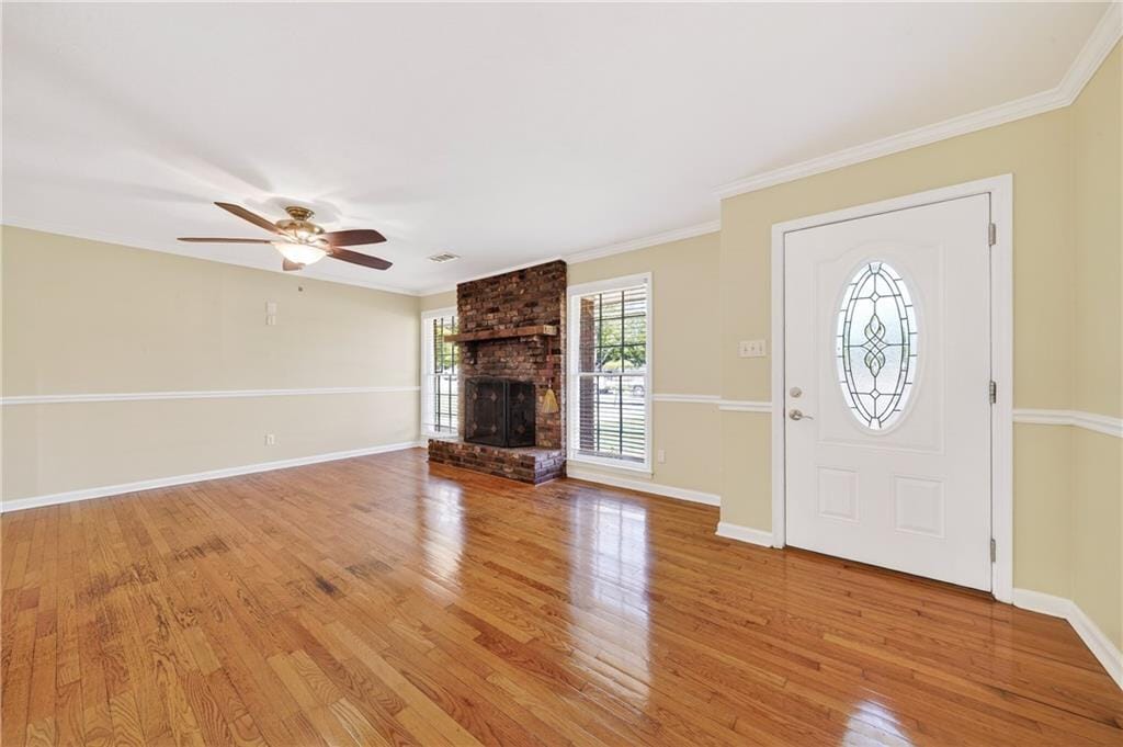 1606 Melanie Ln, Phenix City, AL 36867, USA — Photo 3
