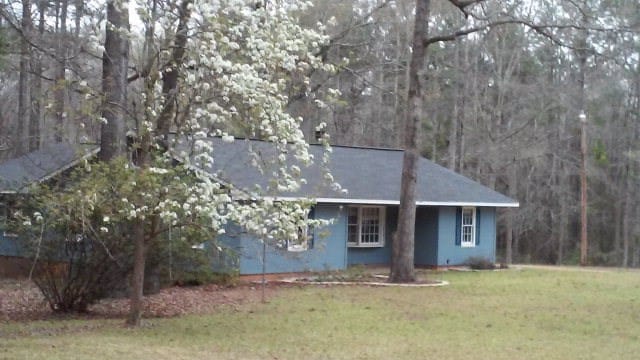 141 Motes Way, Fortson, GA, 31808