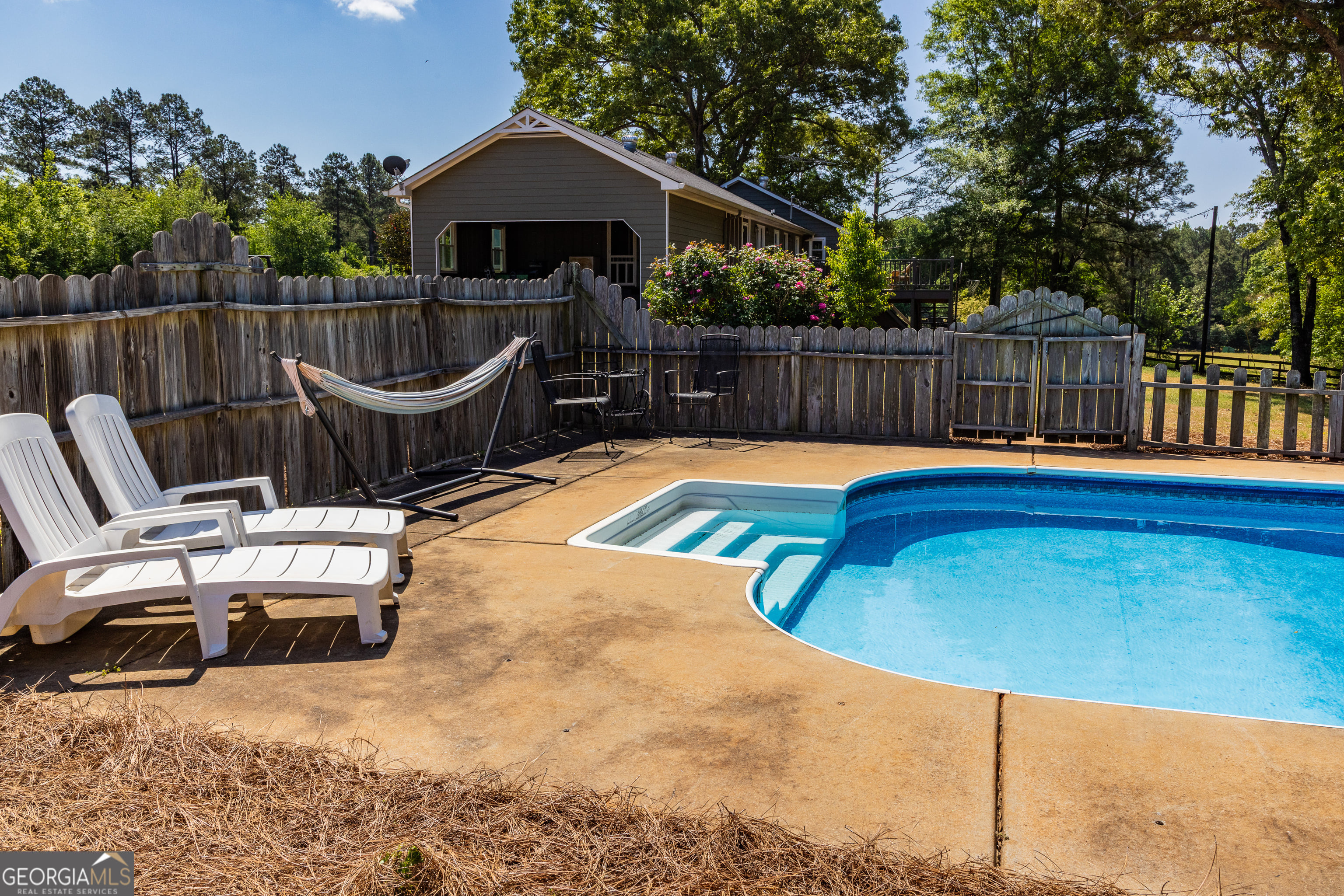 976 Windsweep Farm Rd, Thomaston, GA 30286, USA