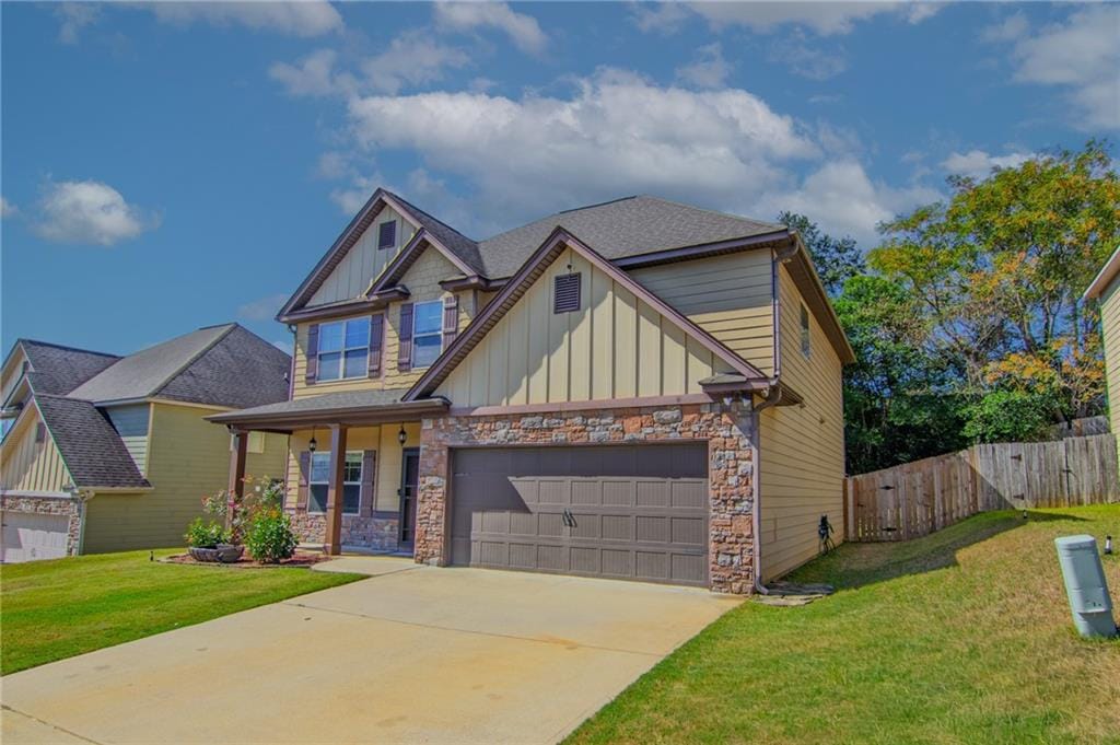 1907 Westminster, Phenix City, AL, 36870