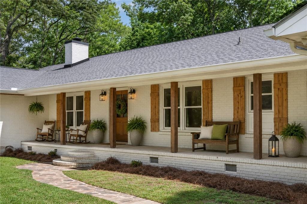 3506 Lee Rd 250, Salem, AL 36874