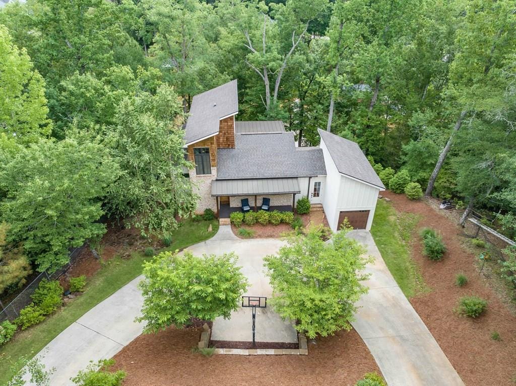 5089 Lick Skillet Road, Hamilton, GA, 31811