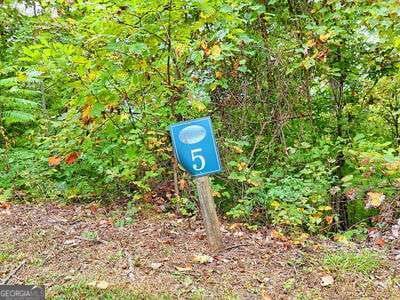 5 Skyview Drive, Hayesville, NC, 28904