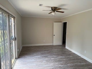 4408 Ridgefield Dr, Columbus, GA 31907, USA