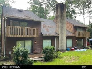 2622 Chelsea Ln, Albany, GA, 31707 — Photo 2