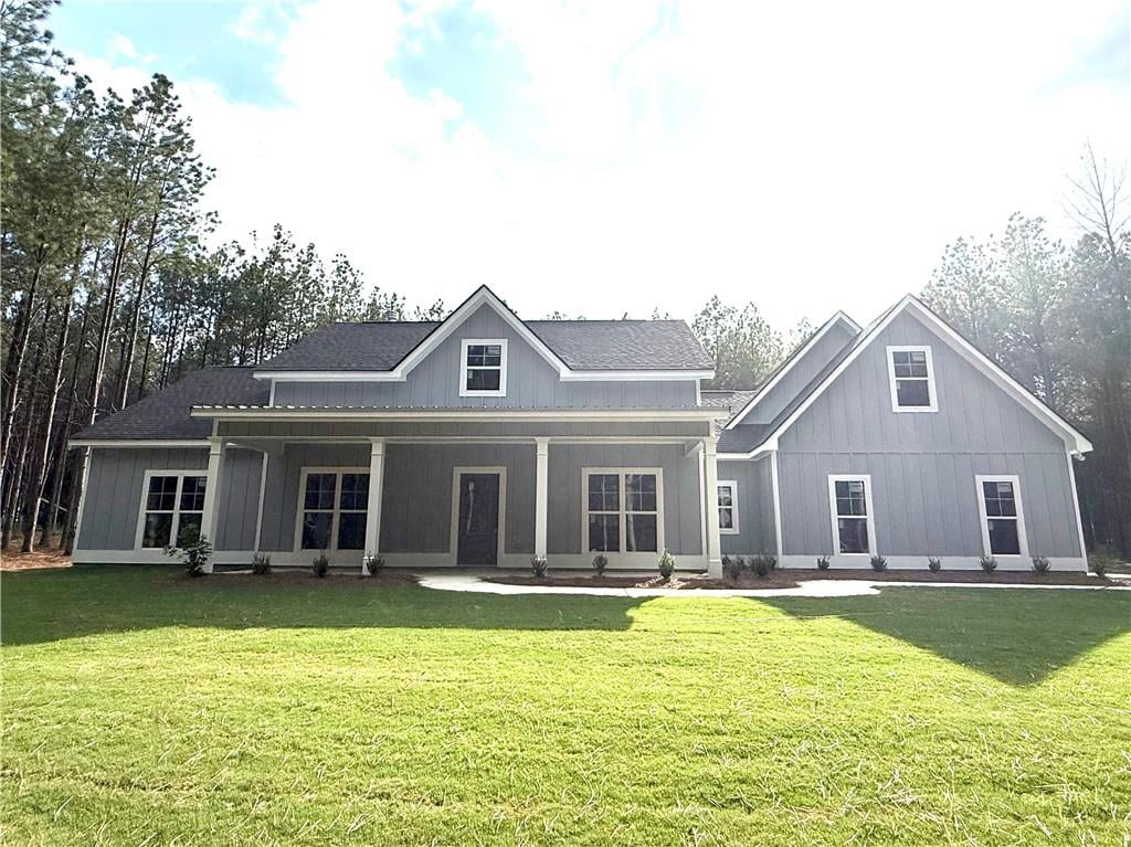 9020 Lee Rd 175, Salem, AL, 36874