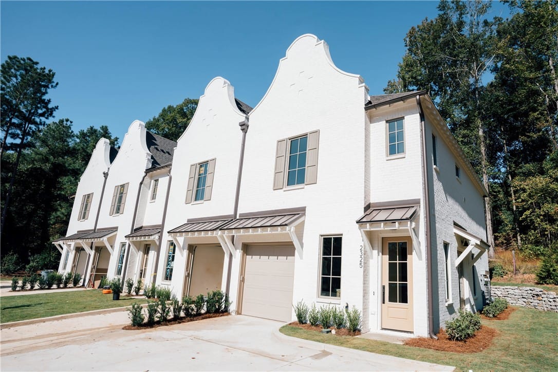 2317 RIVERWOOD, Auburn, AL, 36830
