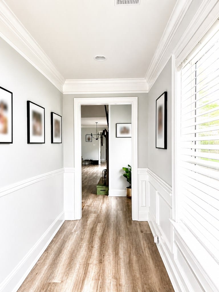 62 Ivy Loop, Phenix City, AL, 36867 — Photo 3