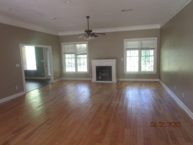 252 Wiregrass Wy, Albany, GA 31721