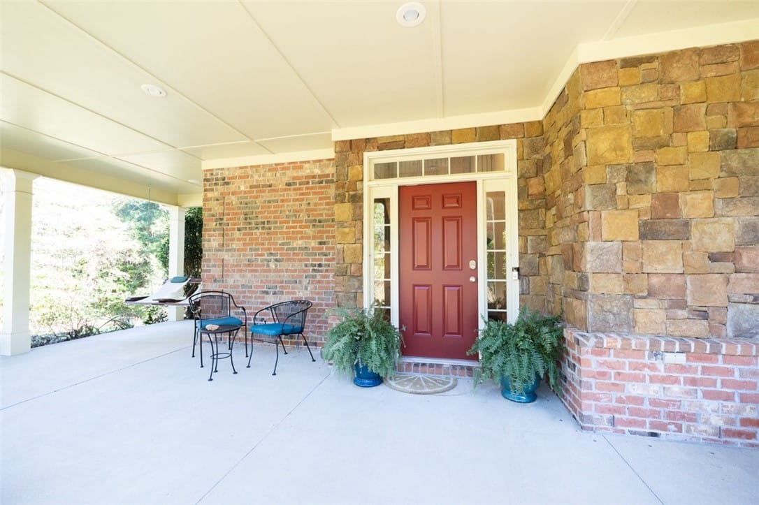 1911 LAKE, Opelika, AL, 36804