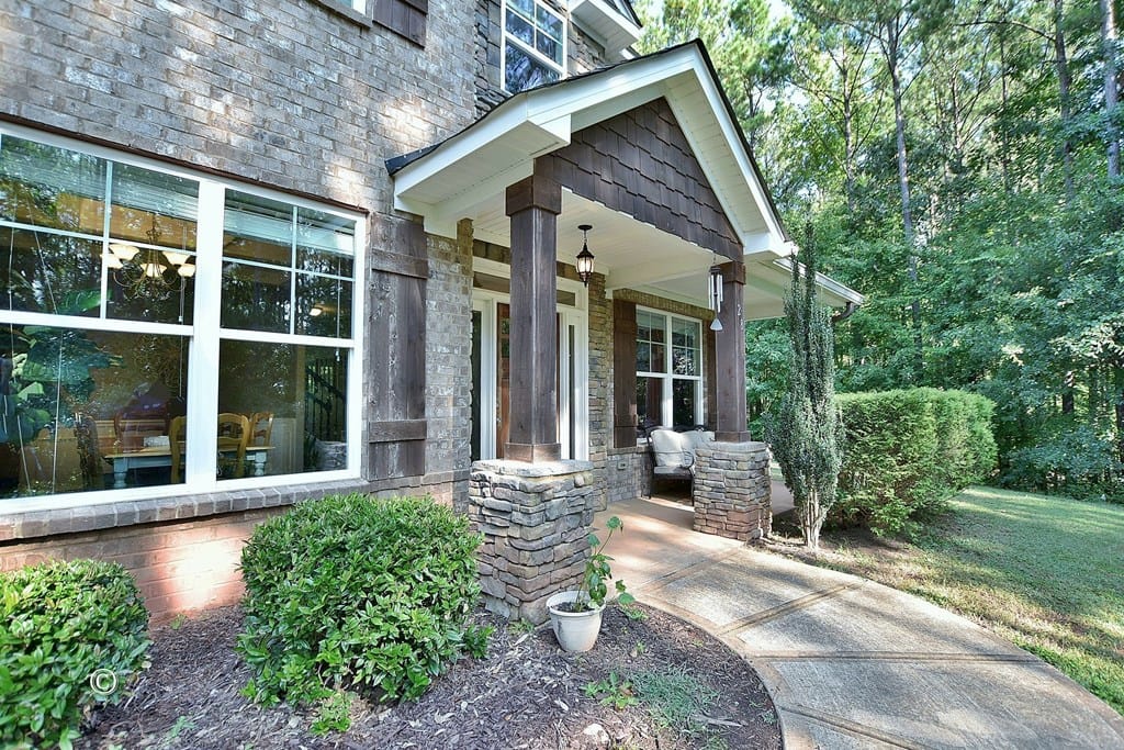 28 Edgewater Court, Hamilton, GA, 31811