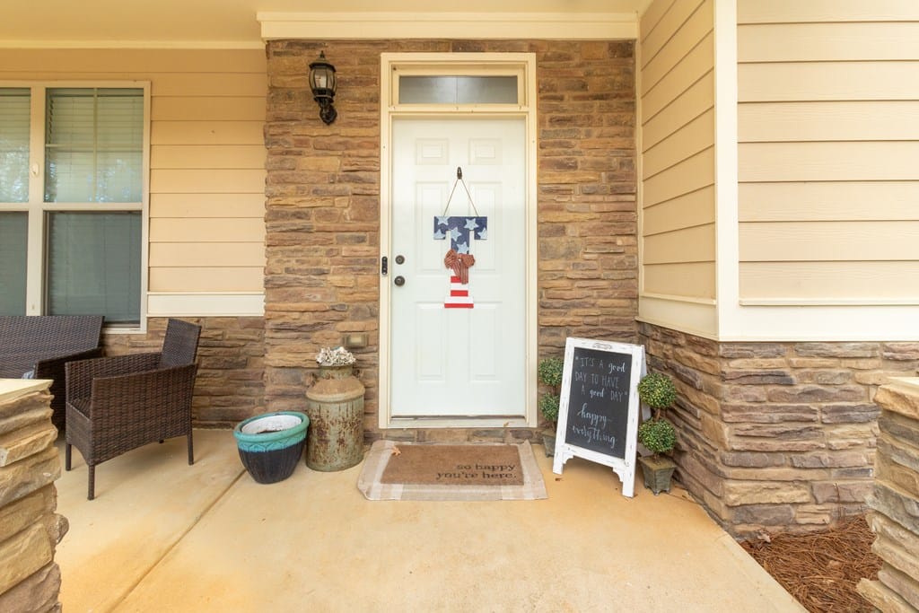 111 Shadewood Drive, Cataula, GA, 31804 — Photo 3