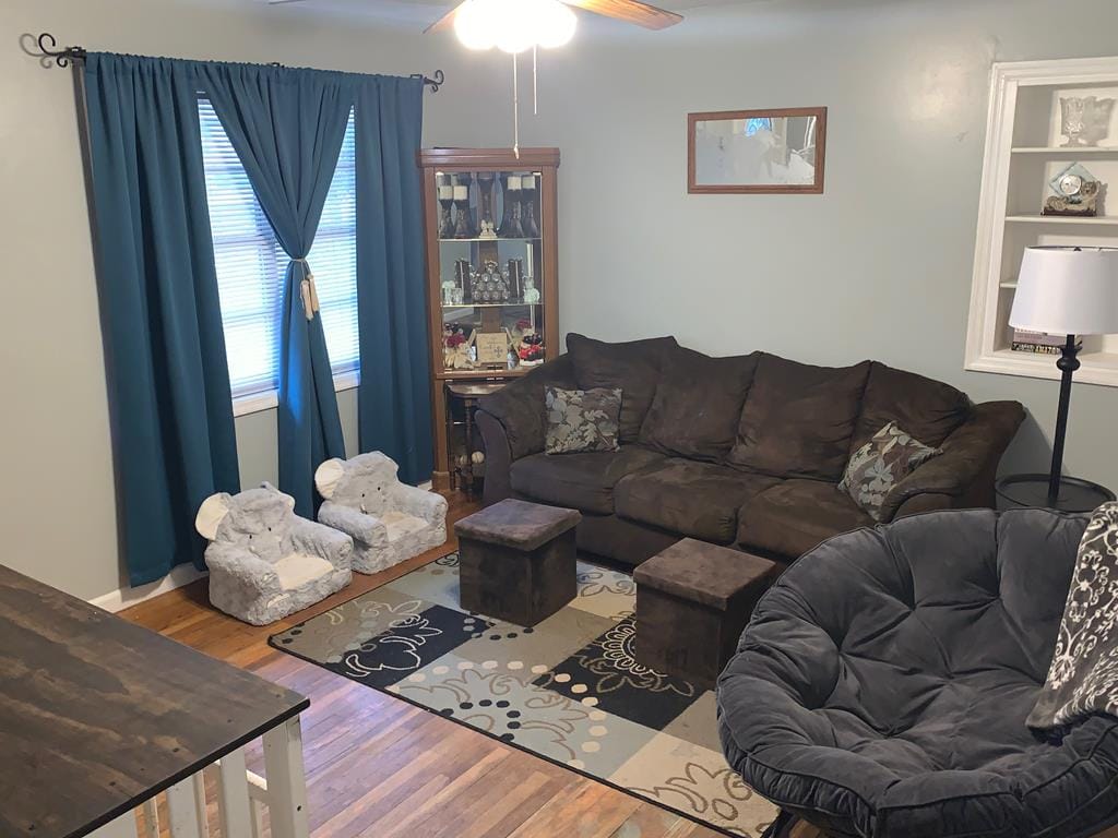 5287 Eton Drive, Columbus, GA, 31907 — Photo 2