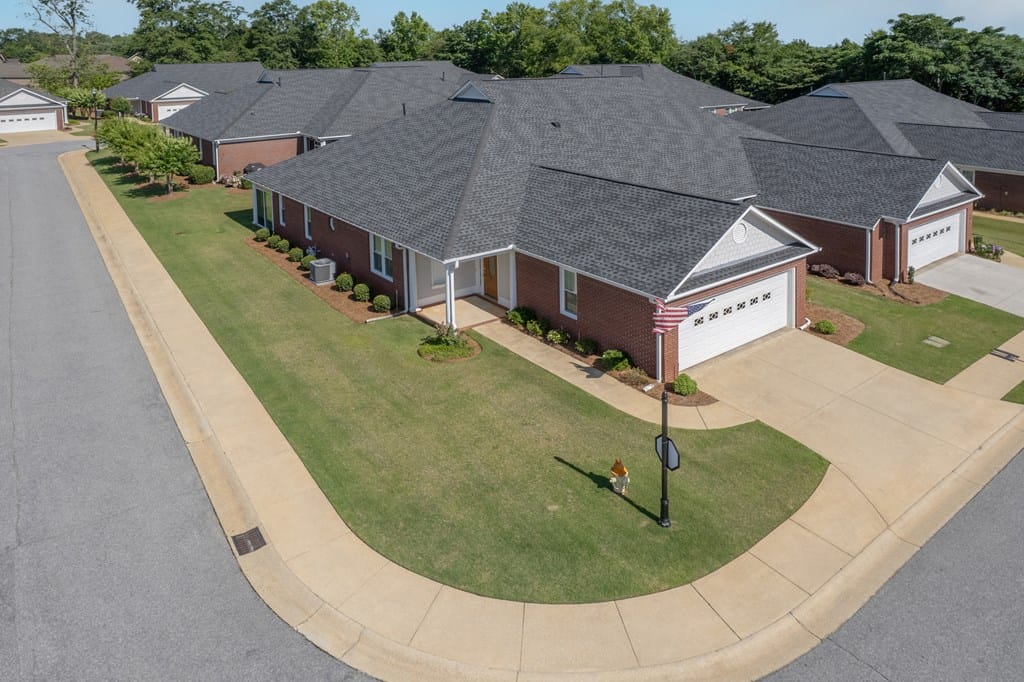 5011 Autumn Leaf Ct A, Phenix City, AL 36867
