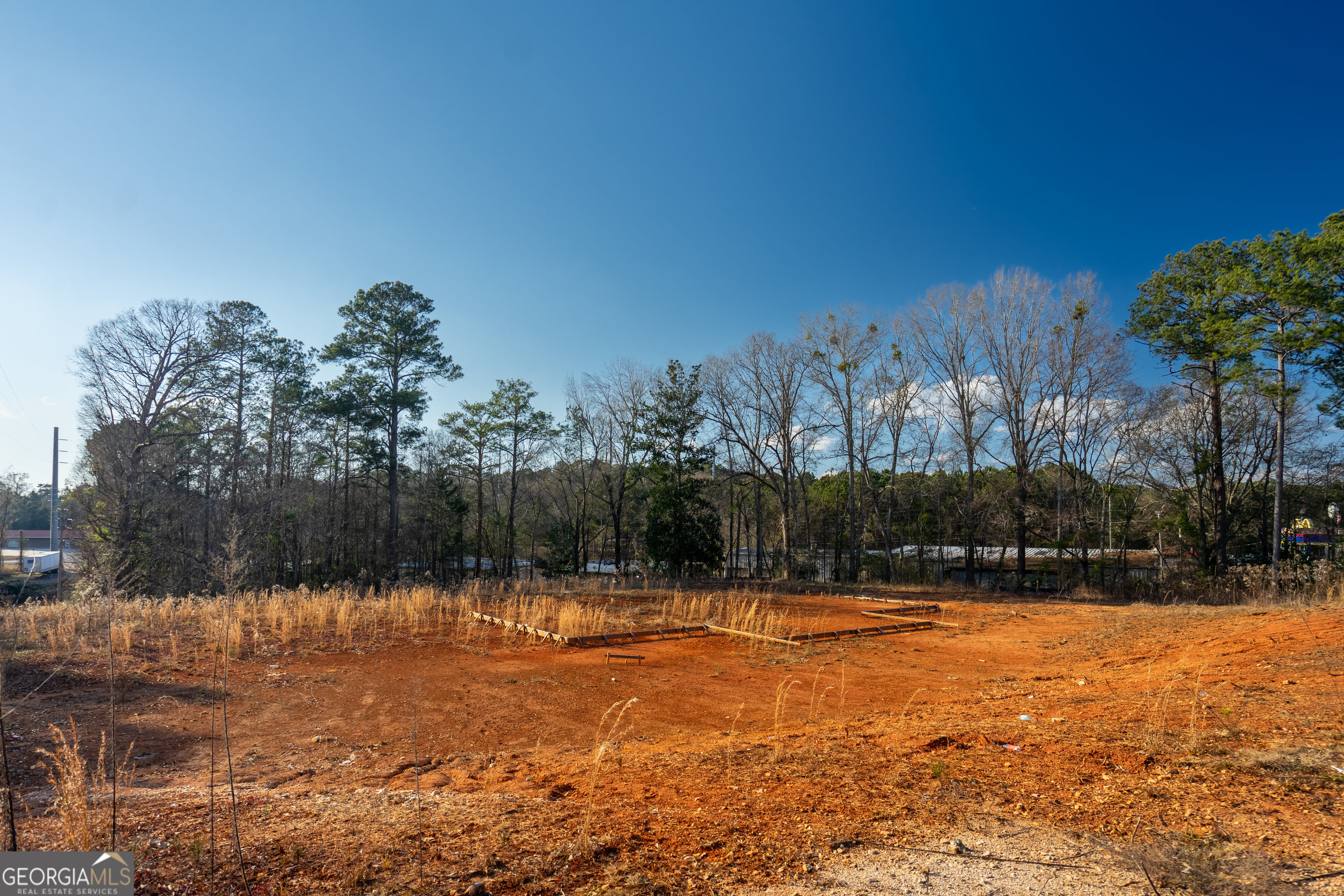 98 Old Airport Rd, LaGrange, GA 30240