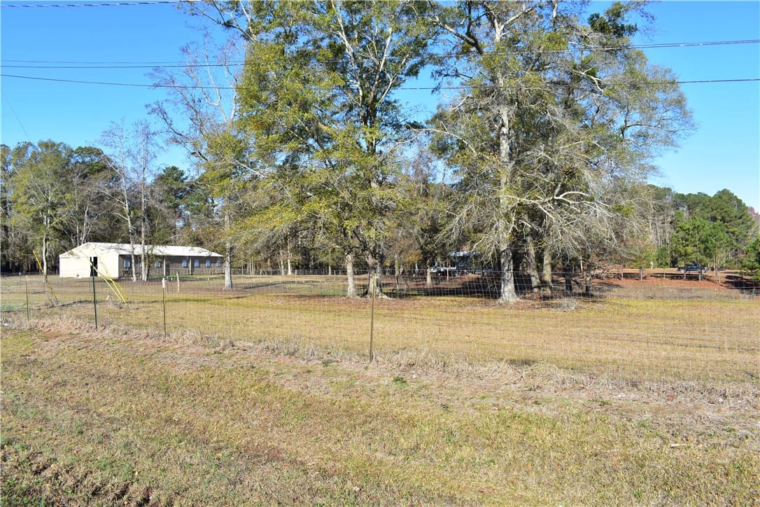 4170 Co Rd 388, Valley, AL 36854, USA — Photo 2