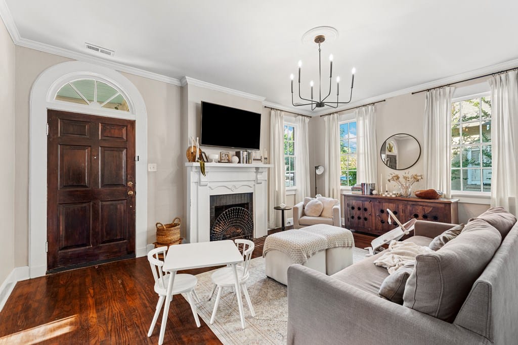 2223 15th Street, Columbus, GA, 31906 — Photo 2