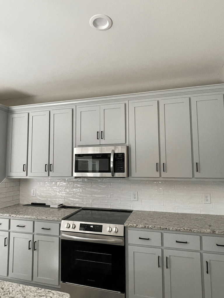 5396 Royal Street, Columbus, GA, 31907 — Photo 3