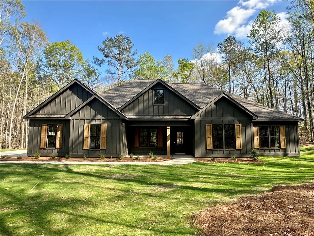 750 Lee Road 462, Valley, AL, 36854