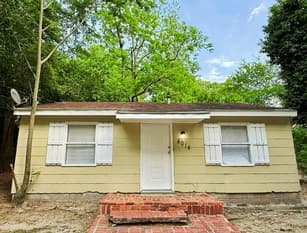 4014 Young Avenue, Columbus, GA, 31904
