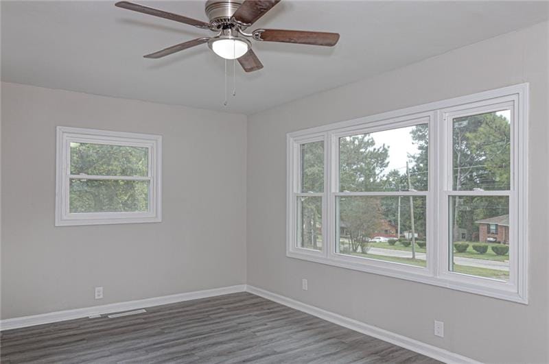 2105 Auburn, Tuskegee, AL, 36083 — Photo 3