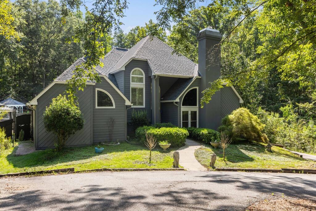 9506 Comanche Rd, Columbus, GA 31904