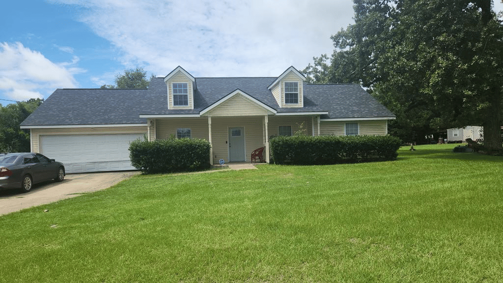 351 Baggs Ave, Pelham, GA, 31779