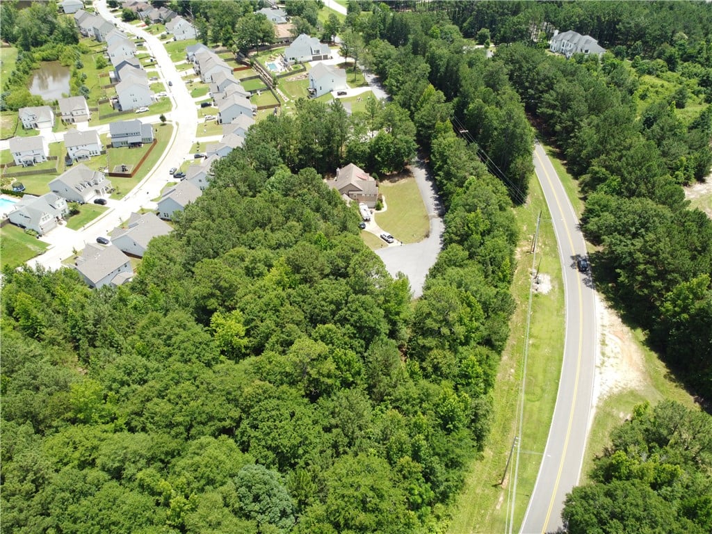 2250 W Farmville Rd, Auburn, AL 36879