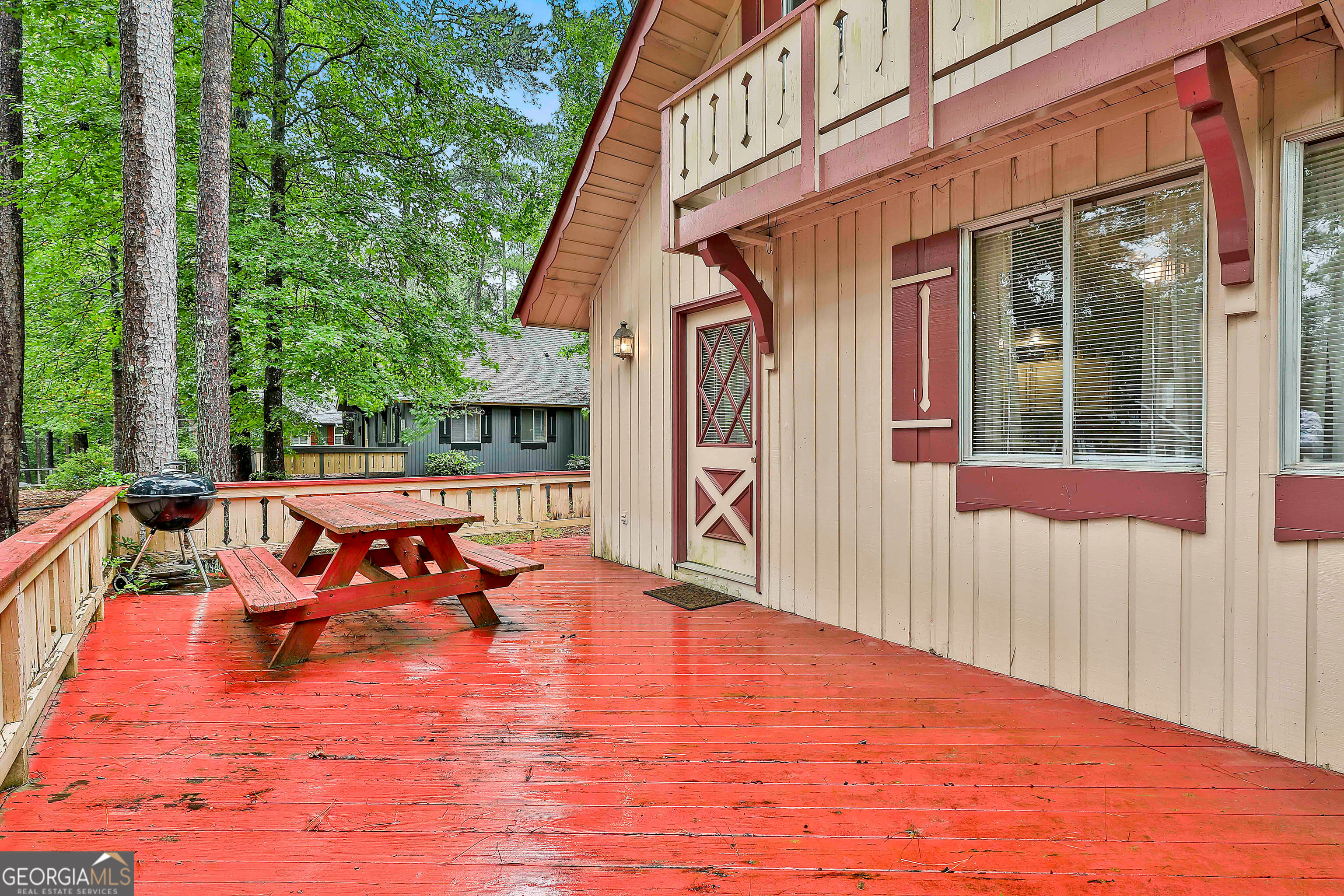 87 St Moritz Dr, Pine Mountain, GA 31822