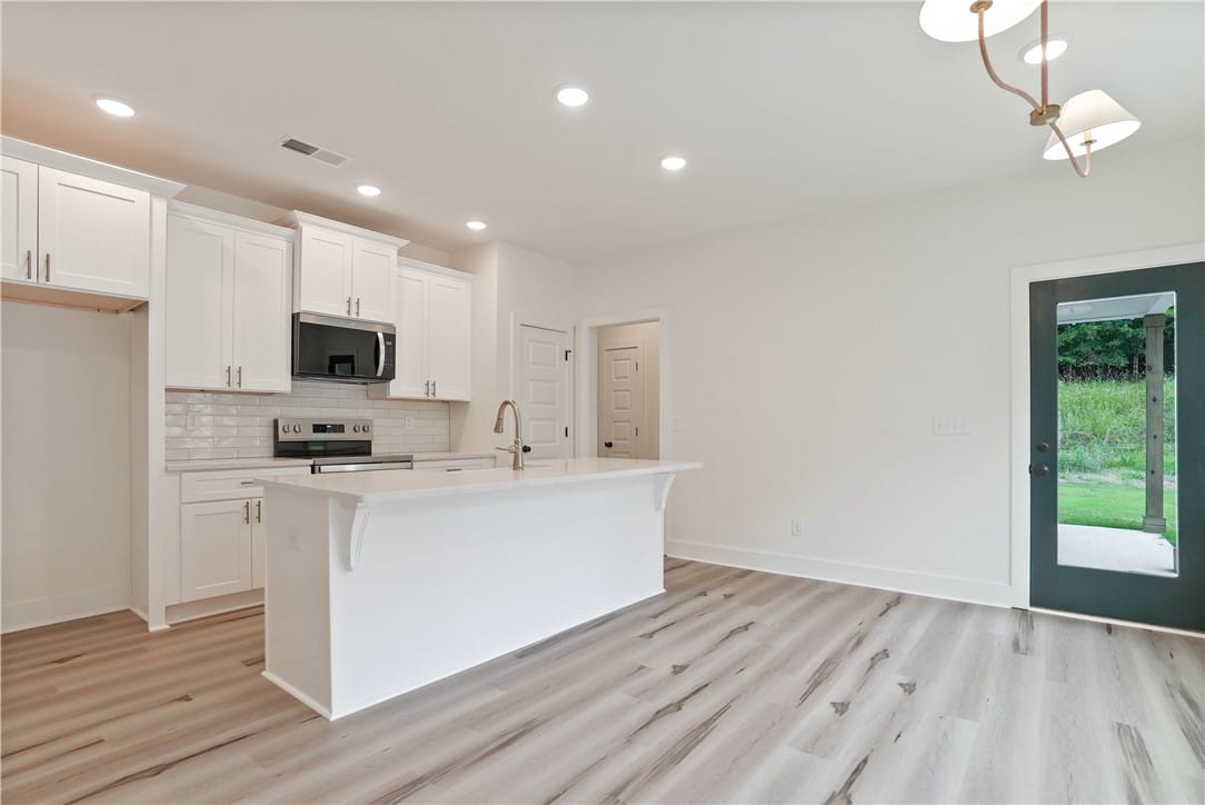 37 CROSSING, Valley, AL, 36854 — Photo 2