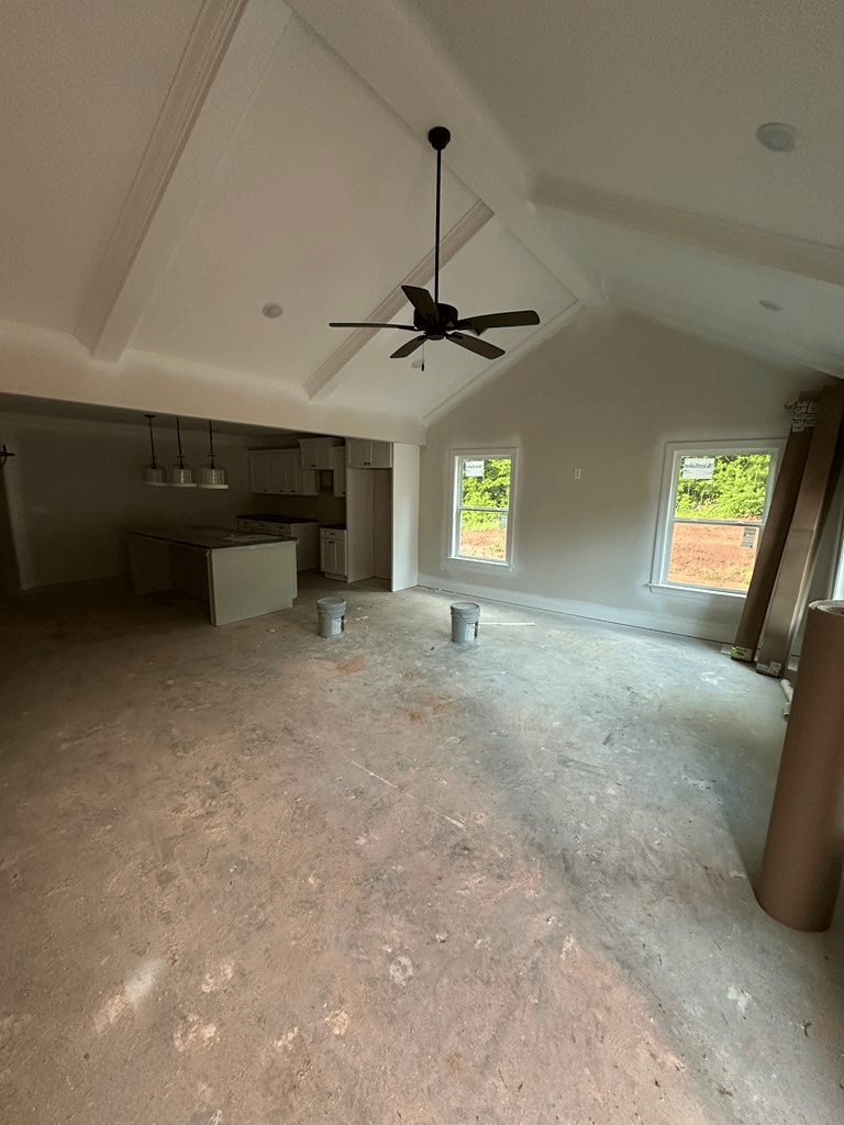 130 Young Ln, Hamilton, GA 31811