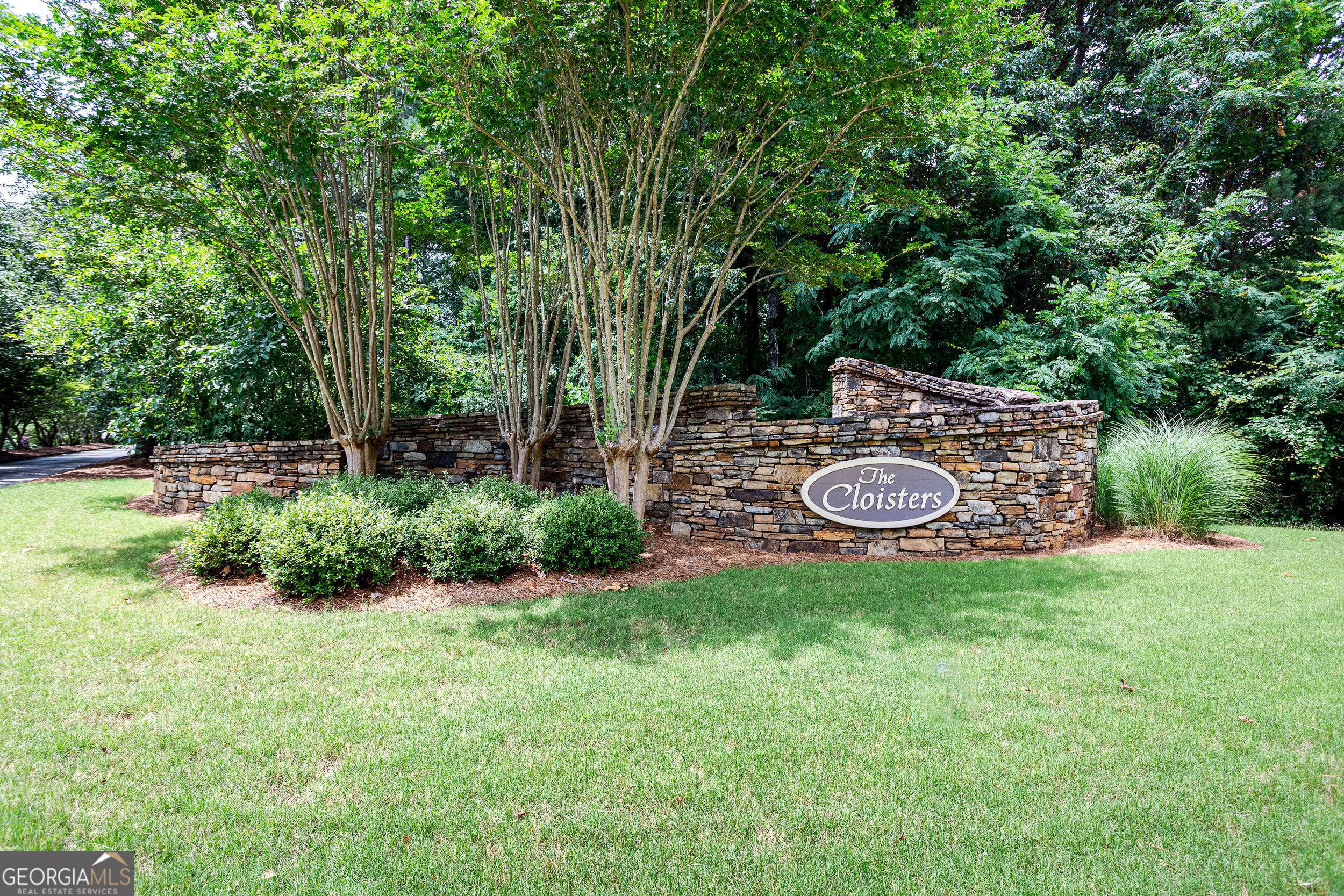 101 Canterbury, Lagrange, GA, 30241