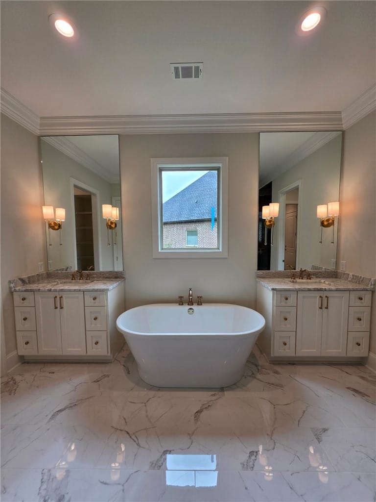 586 Glenview Ct, Auburn, AL 36830, USA — Photo 3