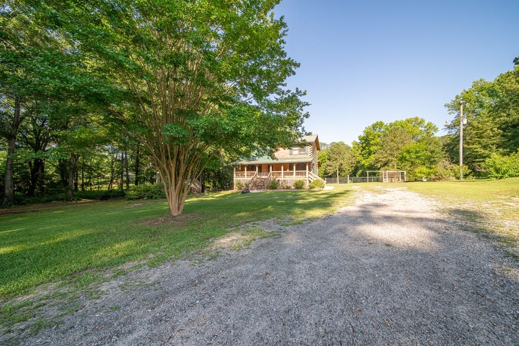 792 B Street, Pine Mountain Valley, GA, 31823 — Photo 2