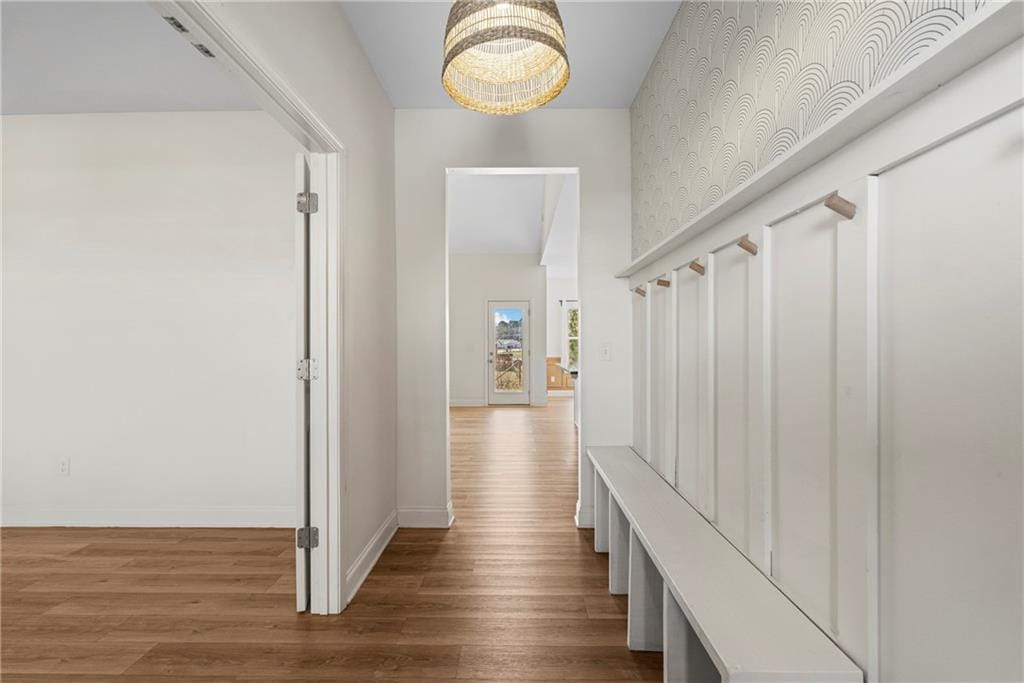 25 Belmont Dr, Fort Mitchell, AL 36856, USA — Photo 3