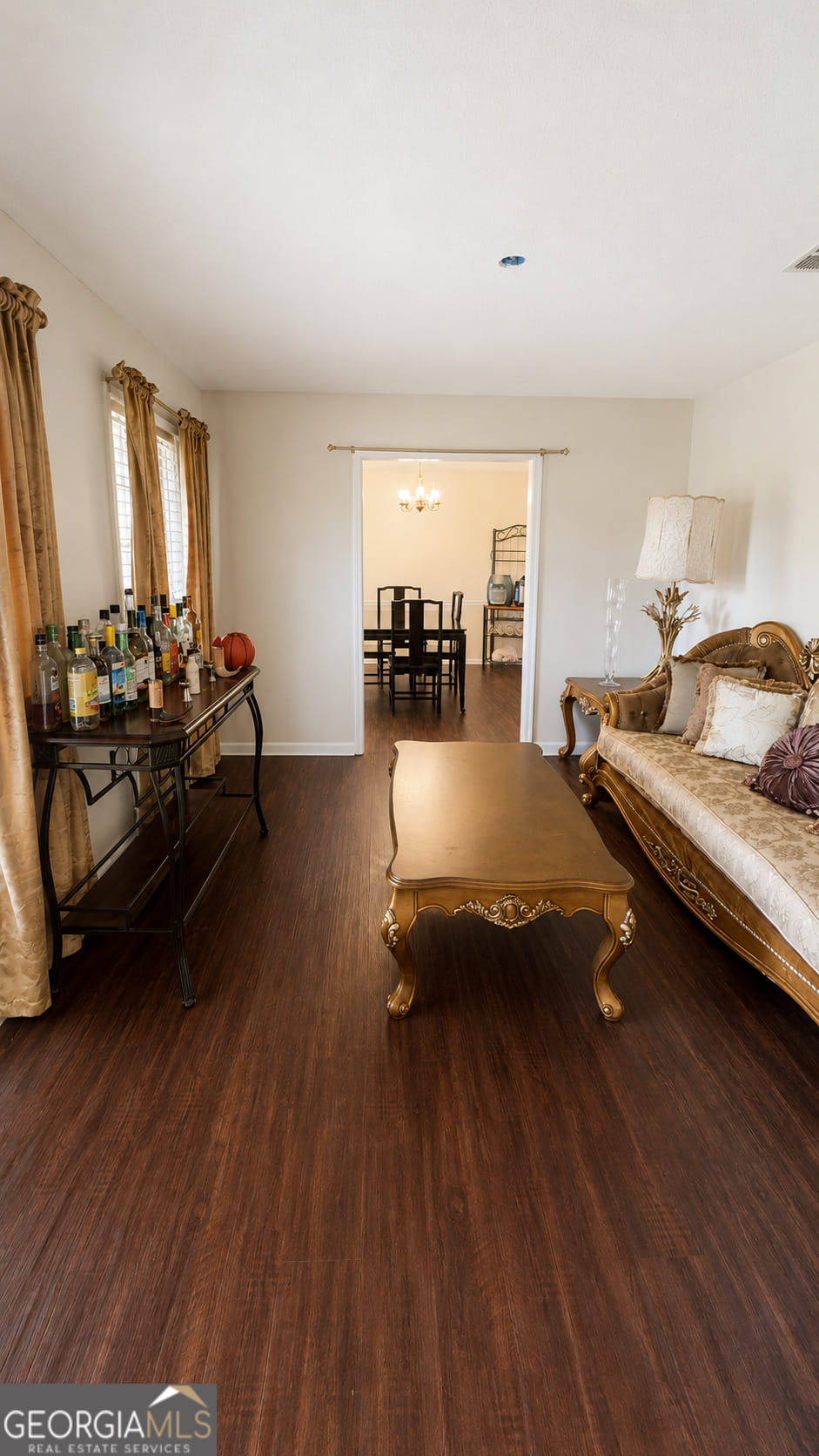 1054 Glass Bridge Rd, LaGrange, GA 30240