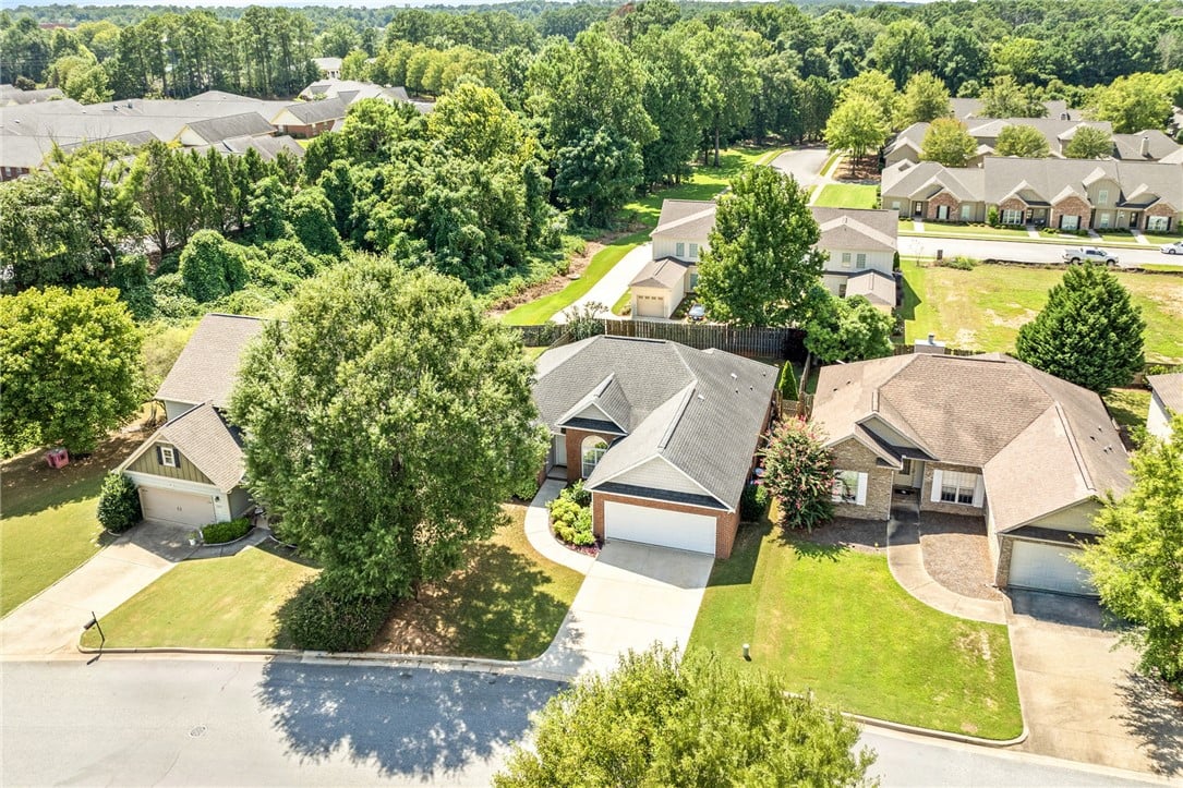 1265 Aubie Dr, Auburn, AL 36830, USA