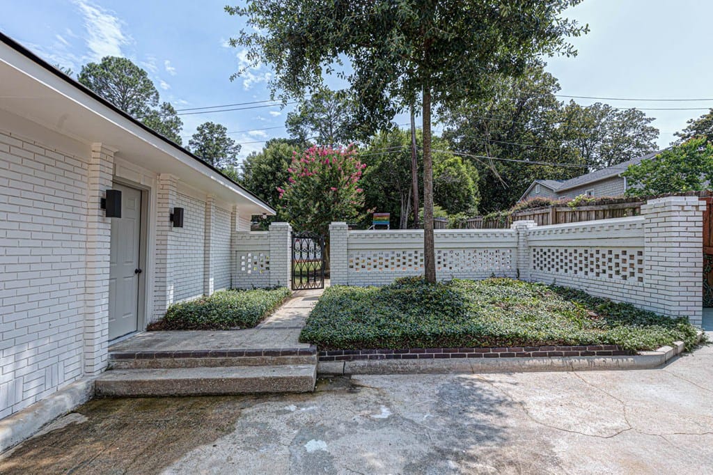 2748 Camille Dr, Columbus, GA 31906