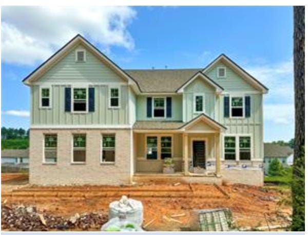 2202 West Farmville Road, Auburn, AL, 36879