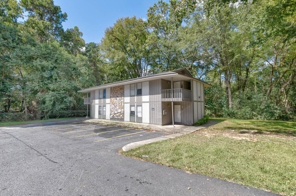 509 Farr Rd, Columbus, GA 31907