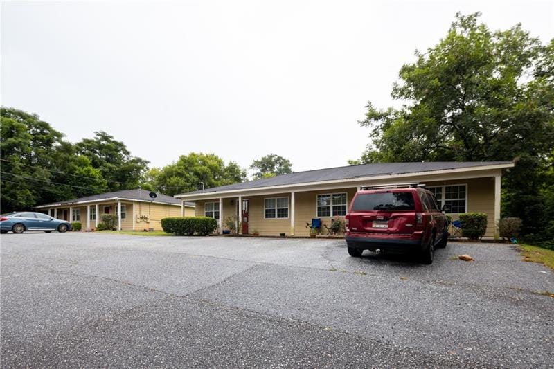 1301 22nd, Phenix City, AL, 36867