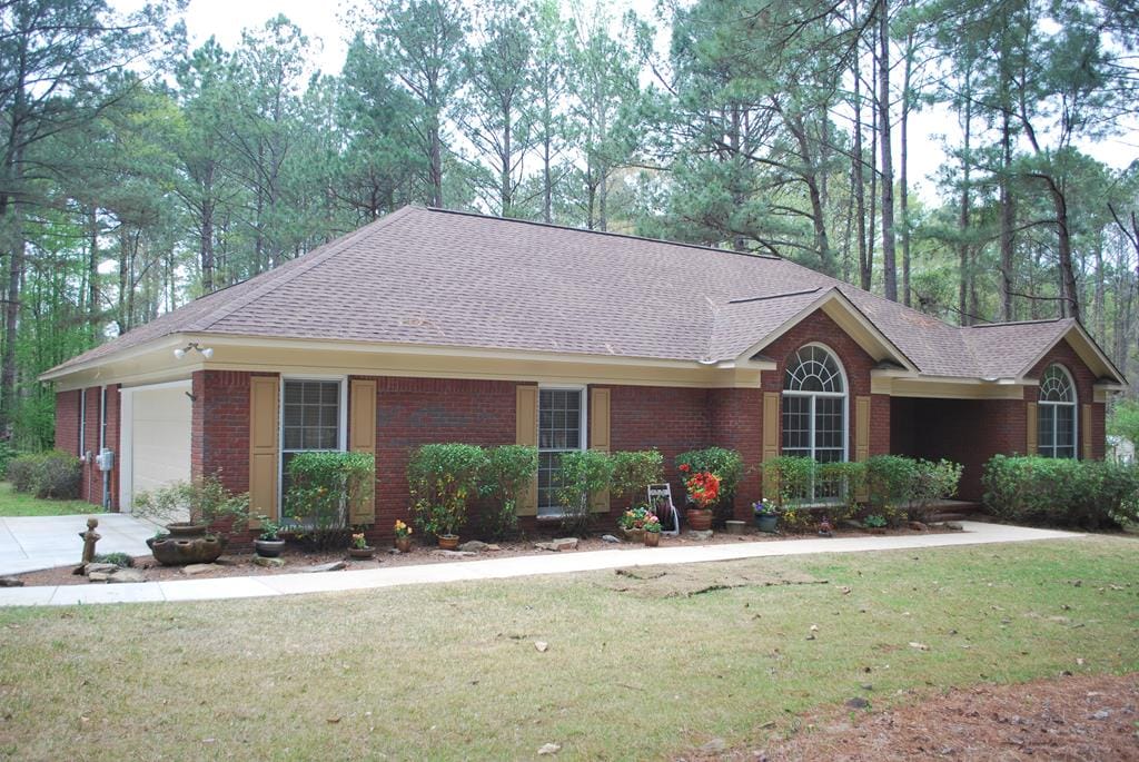 268 Morton Court, Fortson, GA, 31808