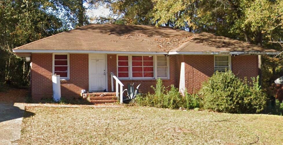 125 Torch Hill Road, Columbus, GA, 31903