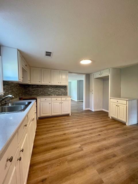 2946 Victory Circle, Columbus, GA, 31909 — Photo 2