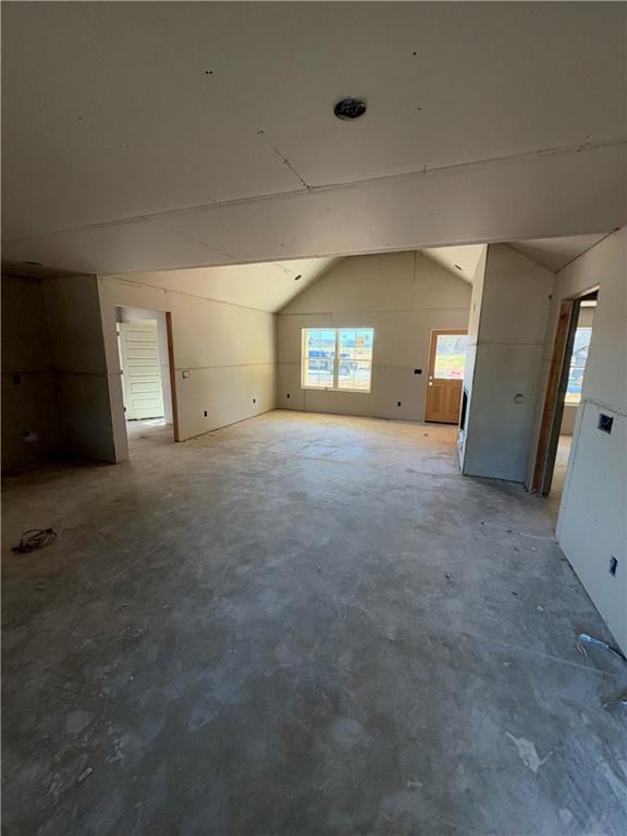1095 30th St E, Valley, AL 36854