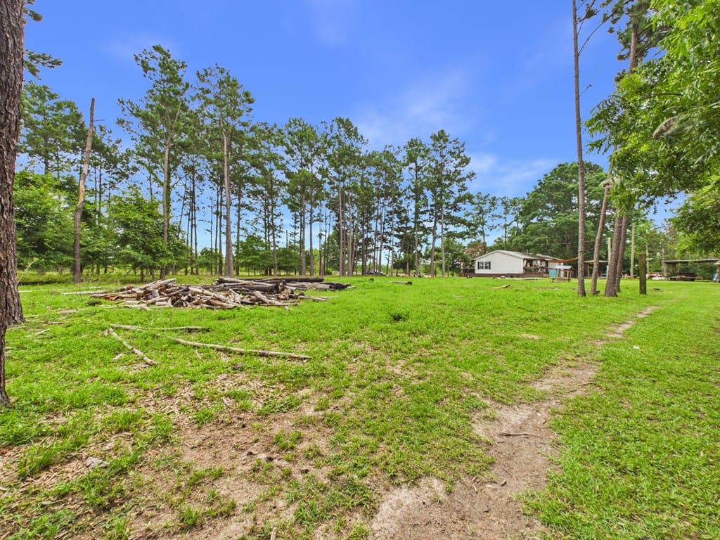 160 Bell Sister Rd, Lumpkin, GA 31815