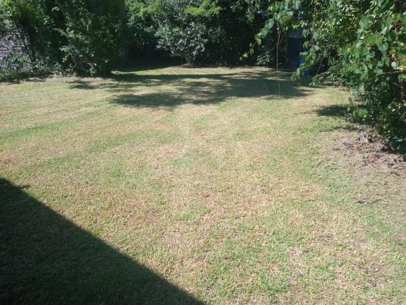 3022 Clarabelle St, Columbus, GA 31903