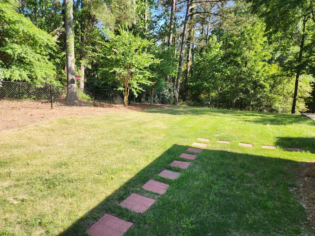 6166 Independence Drive, Columbus, GA, 31909 — Photo 3